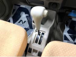 アルト ＧⅡの中古車画像