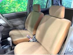 アルト ＧⅡの中古車画像