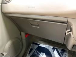 アルト ＧⅡの中古車画像