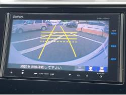 フィット １３Ｇ・Ｓパッケージの中古車画像