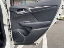 フィット １３Ｇ・Ｓパッケージの中古車画像