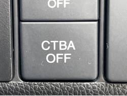 フィット １３Ｇ・Ｓパッケージの中古車画像