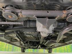 Ｎ－ＢＯＸカスタム Ｇの中古車画像