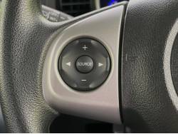 Ｎ－ＢＯＸカスタム Ｇの中古車画像