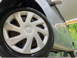 タントエグゼ Ｘスペシャルの中古車画像