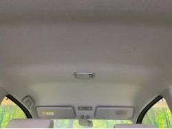 タントエグゼ Ｘスペシャルの中古車画像