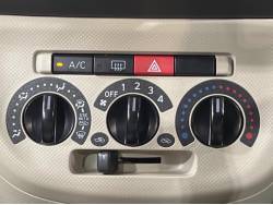 タントエグゼ Ｘスペシャルの中古車画像