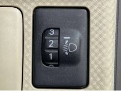 タントエグゼ Ｘスペシャルの中古車画像