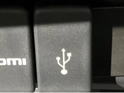 フィット １３Ｇの中古車画像