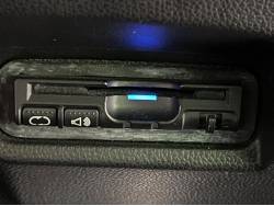 フィット １３Ｇの中古車画像