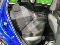 フィット １３Ｇの中古車画像