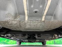 フィット １３Ｇの中古車画像