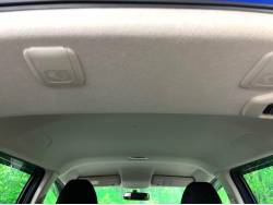 フィット １３Ｇの中古車画像