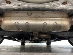 Ｓ３セダン ベースグレードの中古車画像