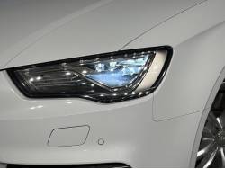 Ｓ３セダン ベースグレードの中古車画像