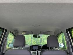 ミライース Ｇ ＳＡの中古車画像