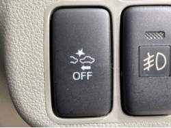 ミライース Ｇ ＳＡの中古車画像