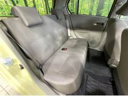 ミライース Ｇ ＳＡの中古車画像