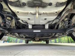 ミライース Ｇ ＳＡの中古車画像