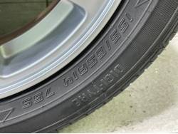 ミライース Ｇ ＳＡの中古車画像