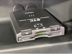 カローラフィールダー １．８Ｓの中古車画像