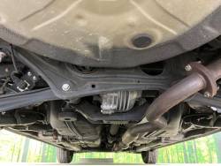 カローラフィールダー １．８Ｓの中古車画像