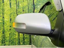 カローラフィールダー １．８Ｓの中古車画像