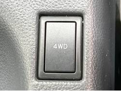 キャリイトラック ＫＣエアコン・パワステの中古車画像