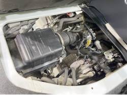 キャリイトラック ＫＣエアコン・パワステの中古車画像