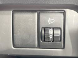 キャリイトラック ＫＣエアコン・パワステの中古車画像