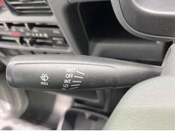 ＮＴ１００クリッパートラック ＧＸの中古車画像