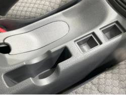 ＮＴ１００クリッパートラック ＧＸの中古車画像