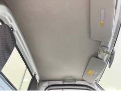 ＮＴ１００クリッパートラック ＧＸの中古車画像