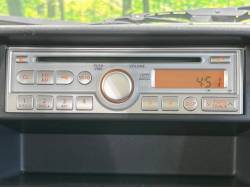 ＮＴ１００クリッパートラック ＧＸの中古車画像