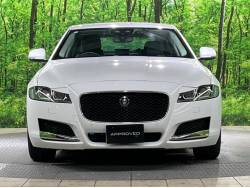 ＸＦ ＸＦ ピュアの中古車画像