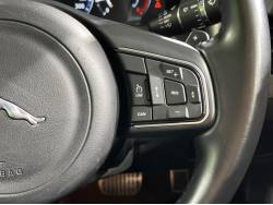 ＸＦ ＸＦ ピュアの中古車画像