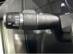 ＸＦ ＸＦ ピュアの中古車画像