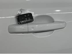 ＸＦ ＸＦ ピュアの中古車画像