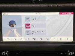 ＸＦ ＸＦ ピュアの中古車画像