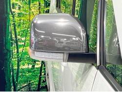 デリカＤ：５ ローデスト Ｇ プレミアム（カスタマイズパッケージＡ）の中古車画像