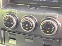 デリカＤ：５ ローデスト Ｇ プレミアム（カスタマイズパッケージＡ）の中古車画像