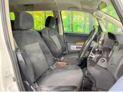 デリカＤ：５ ローデスト Ｇ プレミアム（カスタマイズパッケージＡ）の中古車画像