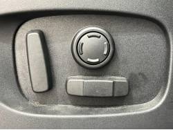 ディスカバリースポーツ ＳＥの中古車画像