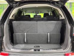 ディスカバリースポーツ ＳＥの中古車画像