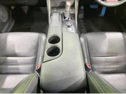 ＩＳ ＩＳ２５０ バージョンＬの中古車画像