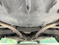 ＩＳ ＩＳ２５０ バージョンＬの中古車画像