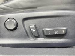 ＩＳ ＩＳ２５０ バージョンＬの中古車画像