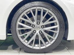 レクサス　is250 30系　バージョンL ホイール4本 レクサス IS 250 バージョンL（価格:179.8万円, 大阪府, 物件