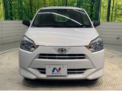 ピクシスエポック Ｂ ＳＡⅢの中古車画像