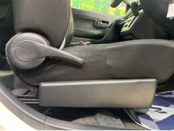 ピクシスエポック Ｂ ＳＡⅢの中古車画像